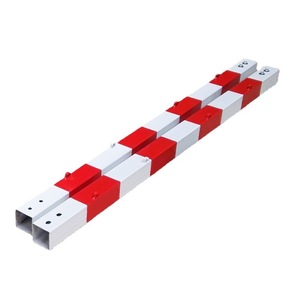 <span class=keywords><strong>But</strong></span> de handball en aluminium ou en acier au carbone de 3*2m avec filet - Product Image 5