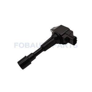 Высококачественная Катушка зажигания для Мазда <span class=keywords><strong>2</strong></span> 1.5L L4 2011-2015 Мазда <span class=keywords><strong>3</strong></span> 1.4L 1.6L ZJ49-18-100 - Product Image 2