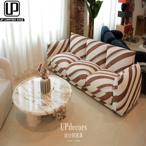 Luxury Villa Satin Resistant Home Leather <b>Corner</b> Water Proof Slipcover Stretch Polyester Arm Chair <b>Cover</b> Water Proof <b>Cover</b> - Product Image 3