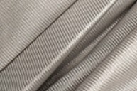 gris argenté