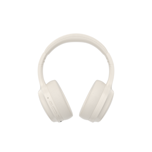 2025 mới đến siêu Ngân Sách JL Over-Ear cho tai nghe 40mm trình điều khiển năng động lai tiếng ồn chủ động hủy bỏ IPX4 - Product Image 3