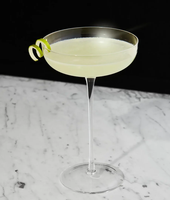 Vente en gros, offre spéciale, verres à vin élégants en cristal avec longue tige, champagne, tasses à dessert, bière, martini, verres coupés en cristal
