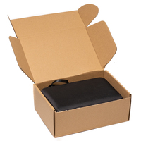 3ème détecteur de corps quantique portable