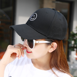 Casquette d'été à visière pour hommes et femmes Casquette <span class=keywords><strong>de</strong></span> baseball en maille sportive à la mode pour la pêche en plein air et les bains <span class=keywords><strong>de</strong></span> <span class=keywords><strong>soleil</strong></span> - Product Image 2