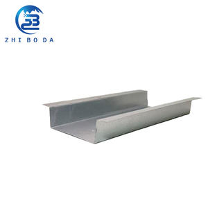 Système de montage solaire anti-corrosion pour la pêche, système de support photovoltaïque galvanisé à chaud conçu pour les étangs et les lacs - Product Image 5