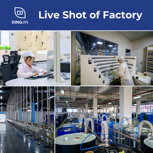 Perfume <span class=keywords><strong>Gabrielle</strong></span> para Mujer, Fragancia Natural a Base de Plantas, Spray Corporal Diario, Pureza del 99% - Product Image 5