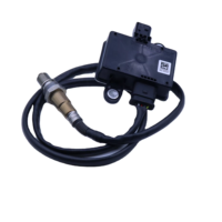 Capteur de particules haute Performance Egs Pm2.2 capteur de particules SENSOR-PM 392654C100 pour KIA BONGO III