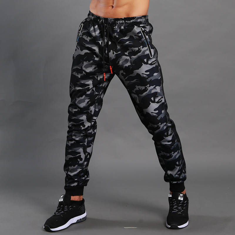 Venta al por mayor pantalon camuflado hombre-Compre online los mejores  pantalon camuflado hombre lotes de China pantalon camuflado hombre a  mayoristas | Alibaba.com