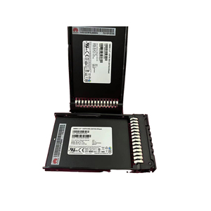 Máy chủ <span class=keywords><strong>SSD</strong></span> ổ cứng 02312guf sm883 1.92TB SATA <span class=keywords><strong>SSD</strong></span> 2.5-inch Đọc-ghi lai ổ cứng - Product Image 4