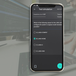 Boox win — société de développement de Application de test, en inde, meilleurs Services avec microondes web - Product Image 2