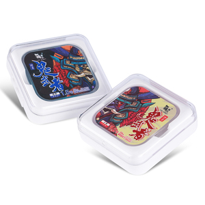 2026 GAMA B Gama Nueva <span class=keywords><strong>Sedal</strong></span> de <span class=keywords><strong>Pesca</strong></span> de 50m Súper Resistente, Hilo de <span class=keywords><strong>Pesca</strong></span> <span class=keywords><strong>Monofilamento</strong></span> de Nylon/Fibra en Venta - Product Image 2