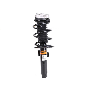Kit de suspension avant avec <span class=keywords><strong>amortisseur</strong></span> et ressort 31316879354 pour BMW G28 G20 4WD 31316879353 - Product Image 1