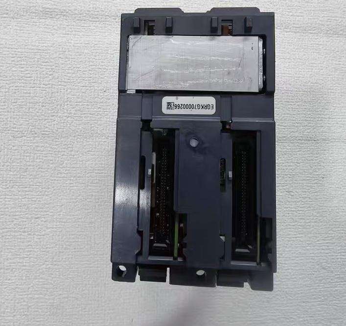 Q10WCPU-W1-CFJ switch| Alibaba.com