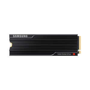 ฮาร์ดไดรฟ์แบบโซลิดสเตทภายในรุ่นใหม่ปี 2025 Sung 9100 Pro ความจุ 4TB 2TB 1TB แบบ Nvme2.0 M.2 PCIe5.0 Ssd สำหรับคอมพิวเตอร์ตั้งโต๊ะ - Product Image 3