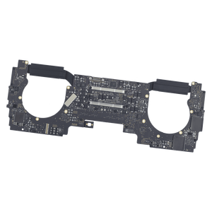 Original Tested Logic Board <strong>Motherboard</strong> 2.9GHz I5 8GB 512GB for MacBoook Pro 13" Retina A1706 2016 2017 EMC3071 EMC3163 - Product Image 2