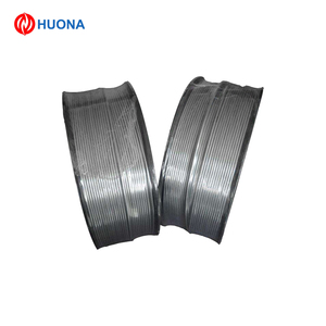 高硬度420マルテンサイト系ステンレス鋼TIG溶接ワイヤ（金型修理・耐摩耗性用） - Product Image 3