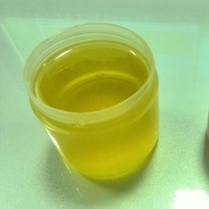 Dexin 500G Chuyên Nghiệp Cơ Thể Tóc Loại Bỏ Mật Ong Không Đau Tóc Loại Bỏ Sáp Lạnh Nhà Máy Tùy Chỉnh Đường Sáp - Product Image 3