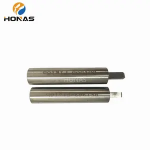 प्लग और सॉकेट-आउटलेट के लिए परीक्षण गेज के लिए टिकाऊ स्टेनलेस स्टील <span class=keywords><strong>bs1363</strong></span> - Product Image 5