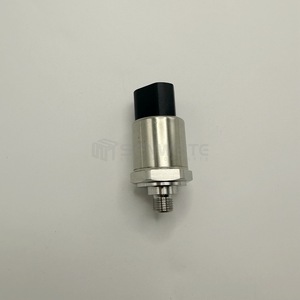 Accessoires de capteur de pression Senwitt 17202577 pour pièces de machines d'excavation - Product Image 5