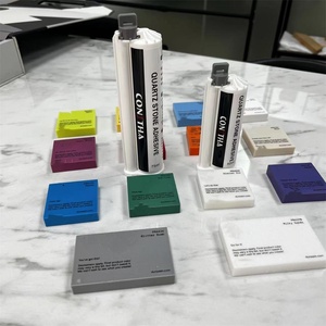 <span class=keywords><strong>Adhésif</strong></span> pour surfaces solides CONSTHA 75 ml pour plans <span class=keywords><strong>de</strong></span> <span class=keywords><strong>travail</strong></span> <span class=keywords><strong>de</strong></span> cuisine en porcelaine - Product Image 5