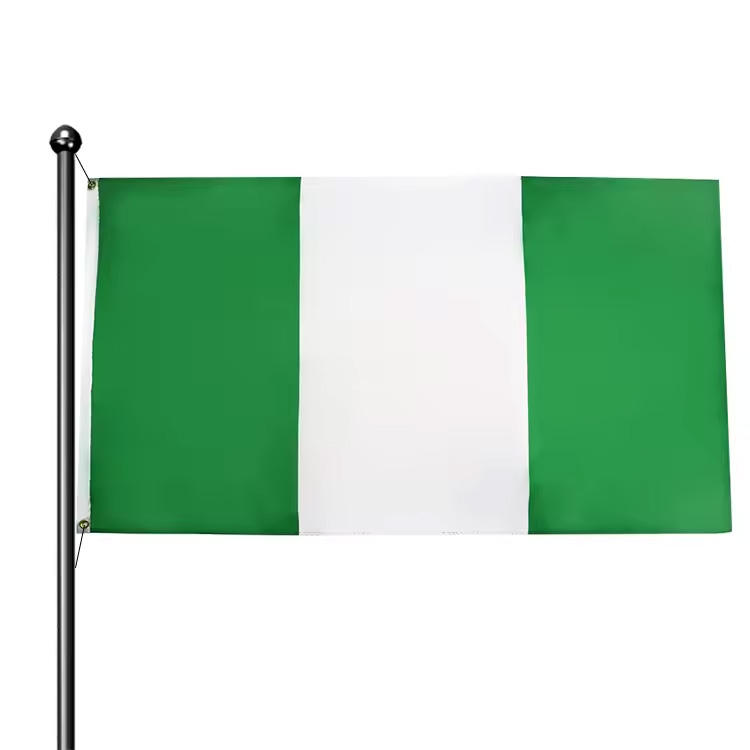 Nigeria