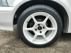 Xinlin ล้อสปอร์ตแข่ง17X8J 15X7J 16X7J ล้อ ET35 ET38 5X112 5X114.3 4X100สำหรับ<span class=keywords><strong>คลับ</strong></span>เพื่อน P1เหมาะสำหรับเมือง Jdm EVO <span class=keywords><strong>Camry</strong></span> มาสด้า MX5 - Product Image 6