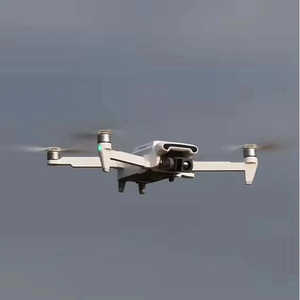 Drone professionnel Open Fly Original X8T 4K avec GPS, transmission longue portée RokLink 5.0, objectif infrarouge et triple caméra - Product Image 5