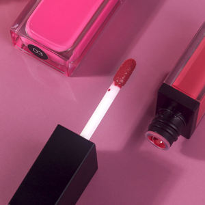 <span class=keywords><strong>Moins</strong></span> <span class=keywords><strong>cher</strong></span> Liquide Blush Votre Logo 7 Couleurs <span class=keywords><strong>Maquillage</strong></span> Blush Private Label <span class=keywords><strong>Maquillage</strong></span> Longue Durée Vegan Visage Blush - Product Image 5