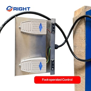 Precio de la máquina de calandrado de rodillos eléctricos de calandrado de laboratorio múltiple inteligente flexible - Product Image 6