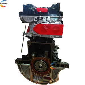 Assemblage de moteur de pièces automobiles de haute qualité 15S4C pour moteur Roewe 350/360 <span class=keywords><strong>MG</strong></span> ZS GT MG3 MG5 - Product Image 5