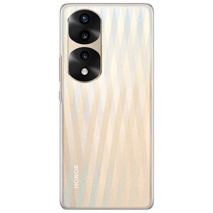 Nuevo Teléfono Inteligente <span class=keywords><strong>Honor</strong></span> <span class=keywords><strong>70</strong></span> Pro+ 12GB+256GB 6.67 Pulgadas MediaTek 9000 Desbloqueado Carga Rápida Android 5G Móvil <span class=keywords><strong>Honor</strong></span> <span class=keywords><strong>70</strong></span> Pro+ - Product Image 4