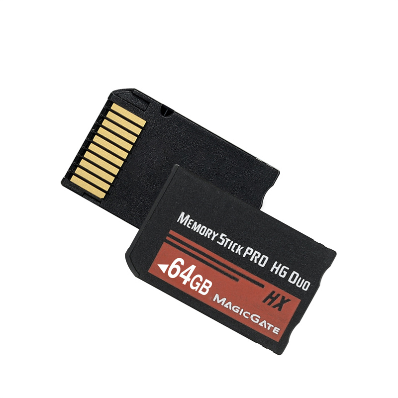 64GB
