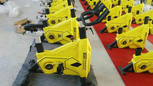 <span class=keywords><strong>Bicicleta</strong></span> de <span class=keywords><strong>Spinning</strong></span> Comercial para Gimnasio |   <span class=keywords><strong>Bicicleta</strong></span> Magnética <span class=keywords><strong>Schwinn</strong></span> para Ejercicio y Entrenamiento en Interiores - Product Image 3