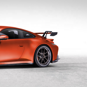 Llantas forjadas de 18, 19, 20, 21, 22 y 24 pulgadas para <span class=keywords><strong>SHELBY</strong></span> GTE <span class=keywords><strong>SHELBY</strong></span>, para Ford Mustang GT500 GT40 Dodge Charger Viper Benz VMP303 - Product Image 3