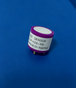 เซ็นเซอร์ก๊าซอิเล็กโทรเคมีอุตสาหกรรม PID 2000PPM ป้องกันการระเบิด Ex Ia IIC T4 สำหรับอุปกรณ์ตรวจสอบก๊าซพิษ - Product Image 4