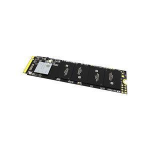 Ssd nvme dizüstü hd 480gb katı hal sabit disk 500gb 240 gb 240 gb 120gb 1tb m.2 m2 ssd - Product Image 2