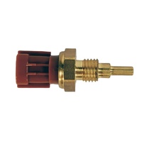 Capteur de température du liquide de refroidissement pour Subaru 22630 AA140 CCS90 CTS 092 CS846 22630 AA140 13650 73H00 SU003 00420 1802332