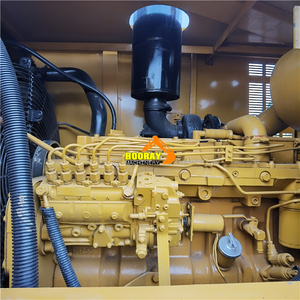 Diying Used Cat Grader Japan Used Cat 140h Grader Used <b>Engineering</b> <b>Construction</b> <b>Machinery</b> Grader for Sale - Product Image 5