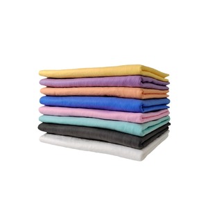 Toalla absorbente PVA rectangular reutilizable para perros, suministros de limpieza para animales pequeños - Product Image 1