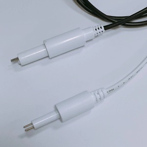 High-Precision TDS <b>Water</b> Quality Probe for <b>Water</b> <b>Purifiers</b> and Pure <b>Water</b> Machines <b>Water</b> Quality Tester - Product Image 1