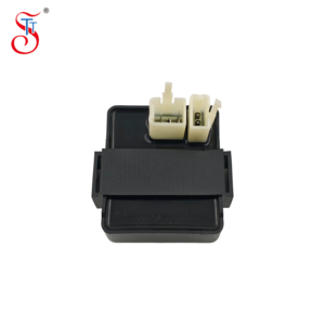 Allumeur direct d'usine pour moto haute performance pour <span class=keywords><strong>Honda</strong></span> DIO110 Racing CDI Système d'<span class=keywords><strong>allumage</strong></span> réglable - Product Image 6