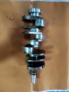 เพลาข้อเหวี่ยง STEM TDV8 SDV8 4. ใช้สำหรับ Land Range L405 L494 L322 LR029001 LR022967 - Product Image 2