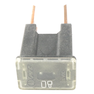 MEJOR Jeen Muller 80a Serie de motocicletas Switch <span class=keywords><strong>Nalf</strong></span> Mini Micro Relay Tester Box Cover Link 32V Eléctrico PAL Fusible recto - Product Image 5