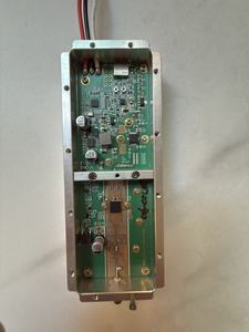 Module de détection de drone <span class=keywords><strong>Vidi</strong></span> 6.2G-6.8GHz 55W WeiDi sur mesure avec amplificateur de signal - Product Image 5