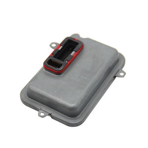 Ballast HID Xenon OEM ADT pour C63 R350 <span class=keywords><strong>C300</strong></span> C350 CL550 CL600 CL63 CL65 AMG 2007-2010, unité informatique de ballast HID Xenon OEM - Product Image 3