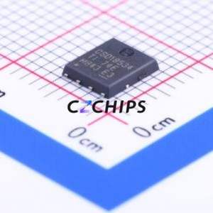 Transistor de Efecto de Campo (MOSFET) CSD18534Q5A SON-8(5x6) al por Mayor - Product Image 1