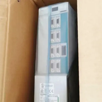 En stock, servomoteur d'origine MDS-C1-V2-4535 avec contrôleur de haute qualité, neuf ou d'occasion