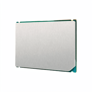BGS2-W REL.1 Modules et modems émetteurs-récepteurs RF : Service complet original - Product Image 1