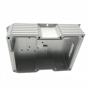 Hot Bán Giá Rẻ Tùy Chỉnh Phay <span class=keywords><strong>CNC</strong></span> Gia Công Chính Xác Các Bộ Phận Nhà Máy Giá Tùy Chỉnh Chất Lượng Cao Các Bộ Phận Chính Xác - Product Image 3