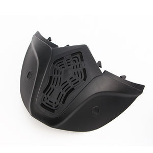 Topeng Las Tangan Industri PP Helm Pelindung untuk Penggunaan Keselamatan Filter Las Helm Populer <span class=keywords><strong>Auto</strong></span> <span class=keywords><strong>Darkening</strong></span> - Product Image 6